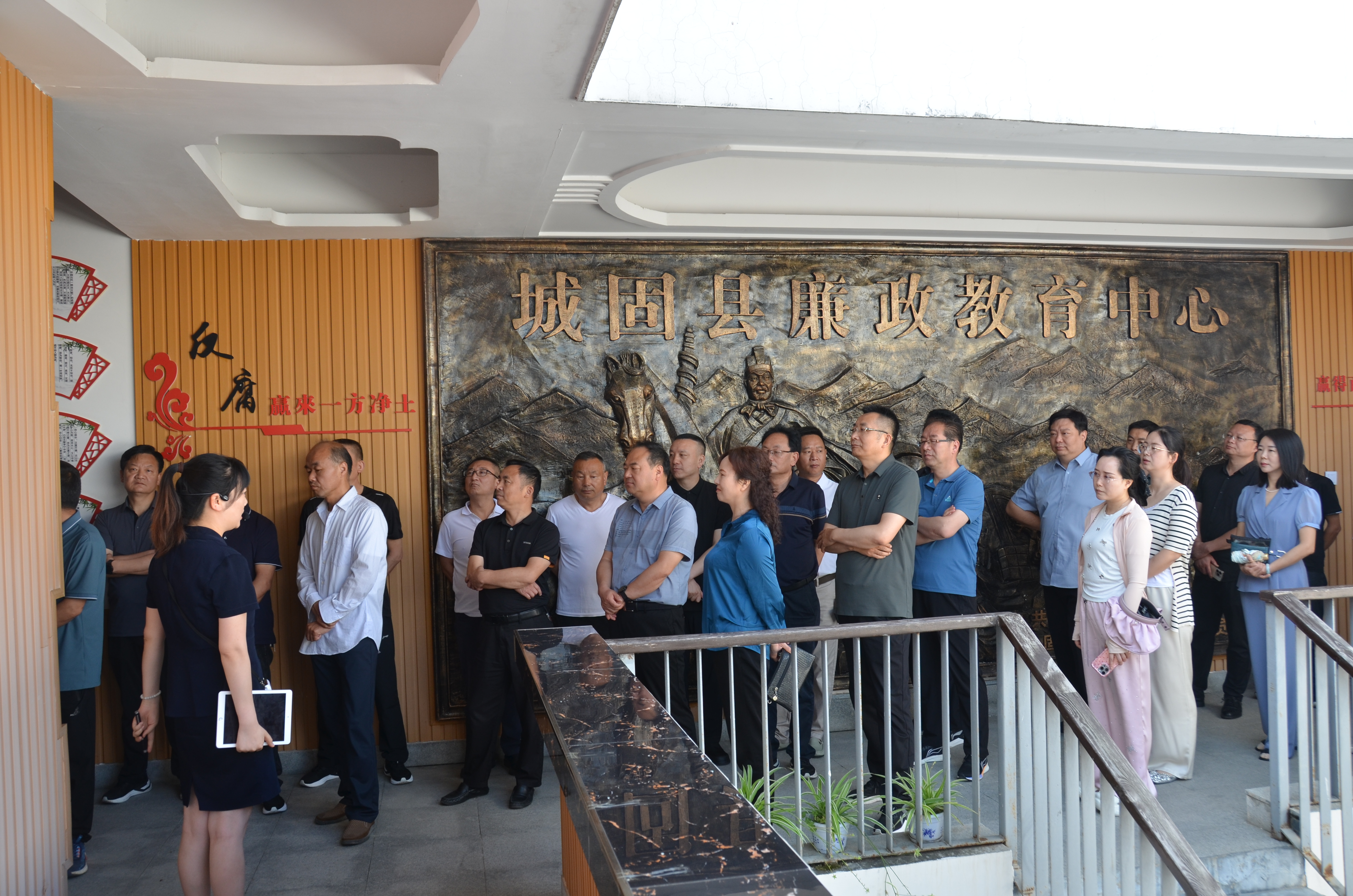 微信图片_20240521170218 微信图片_20240521170218