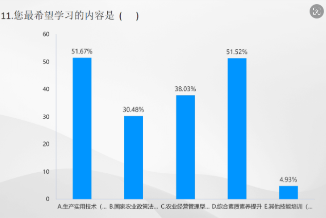 微信图片_20240523152158