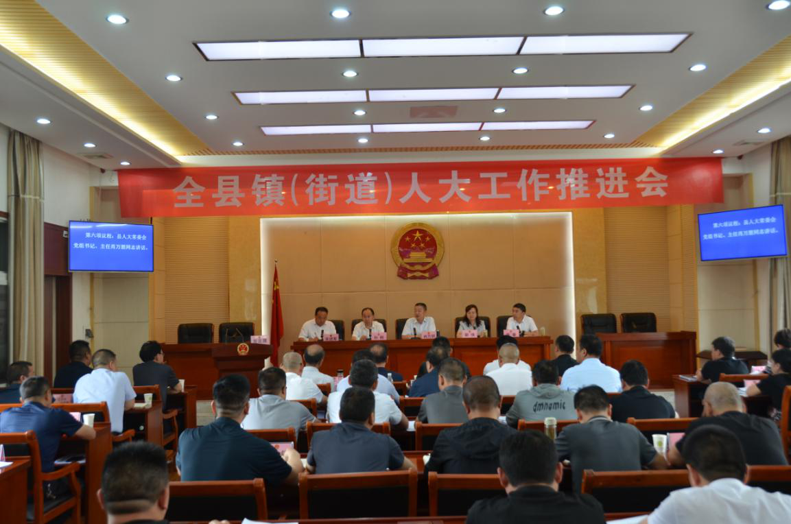 图片1 图片1