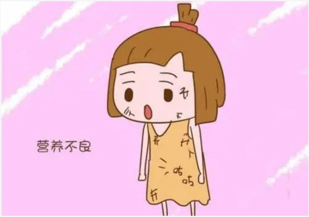 微信图片_20240604095507