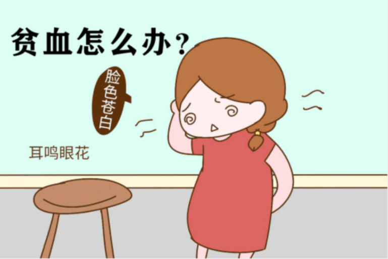 微信图片_20240604095500