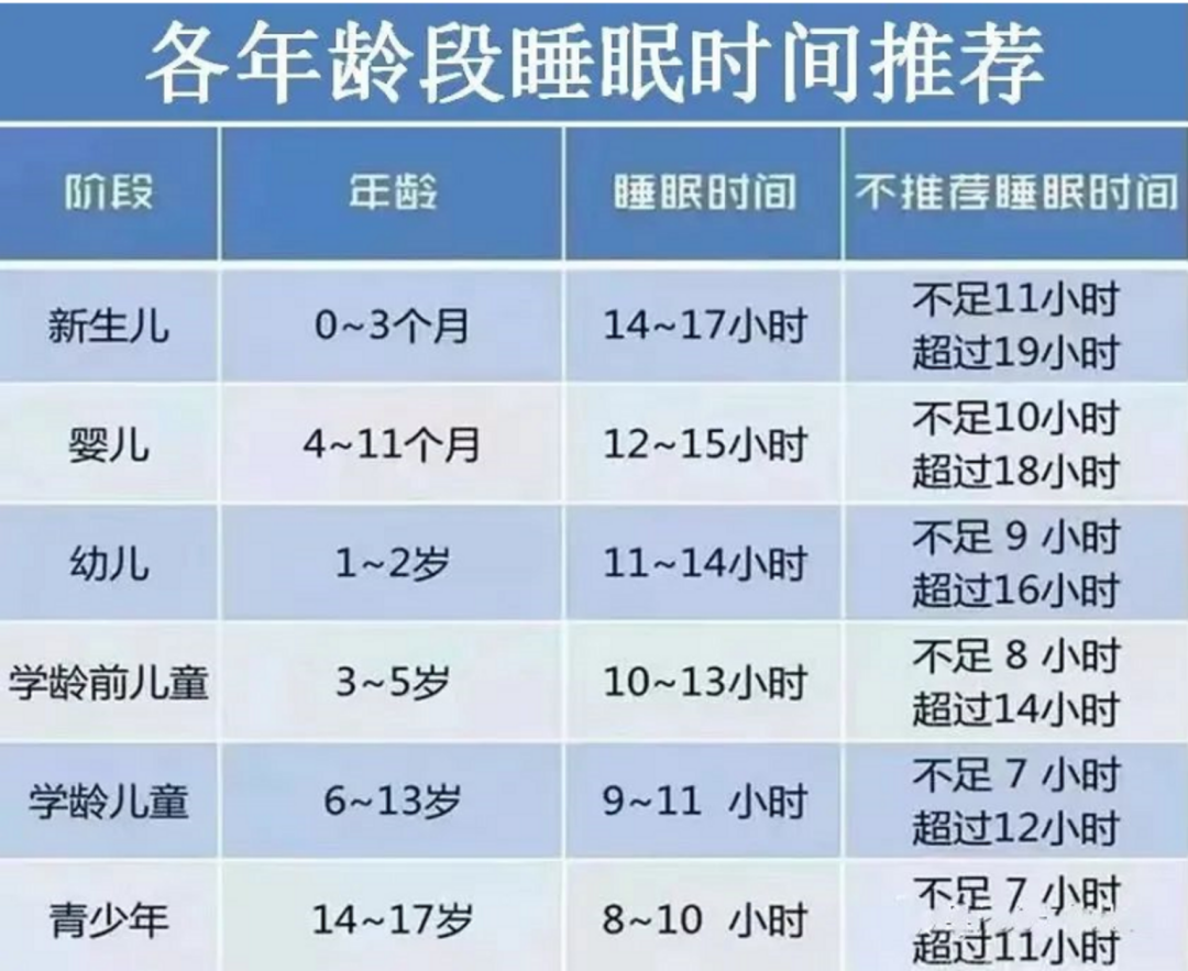 微信图片_20240604095521