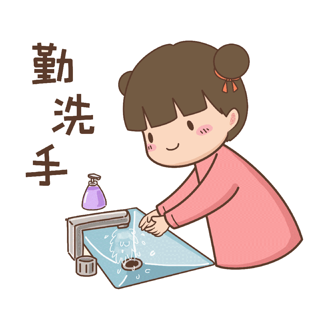 微信图片_20240604112305