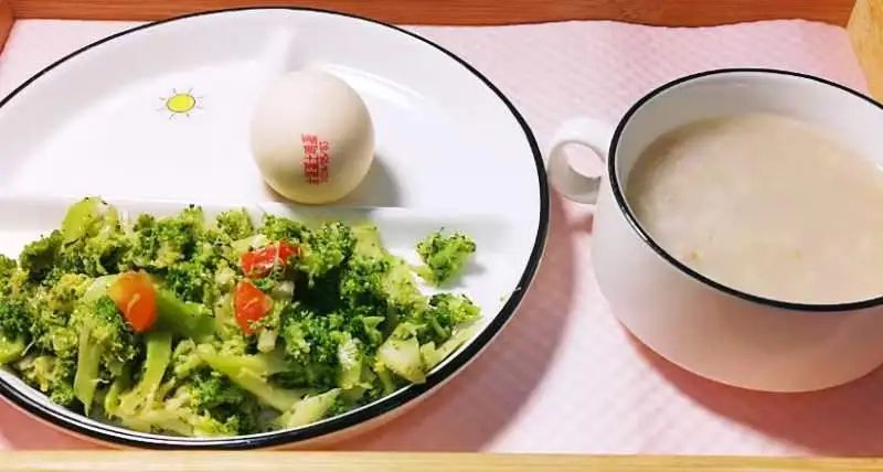 微信图片_20240604113658