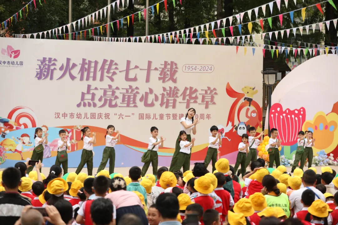 微信图片_20240604133536