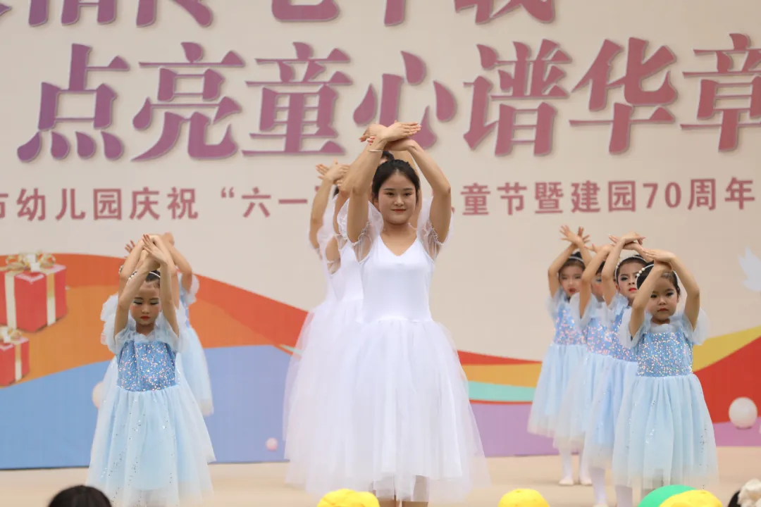 微信图片_20240604133603