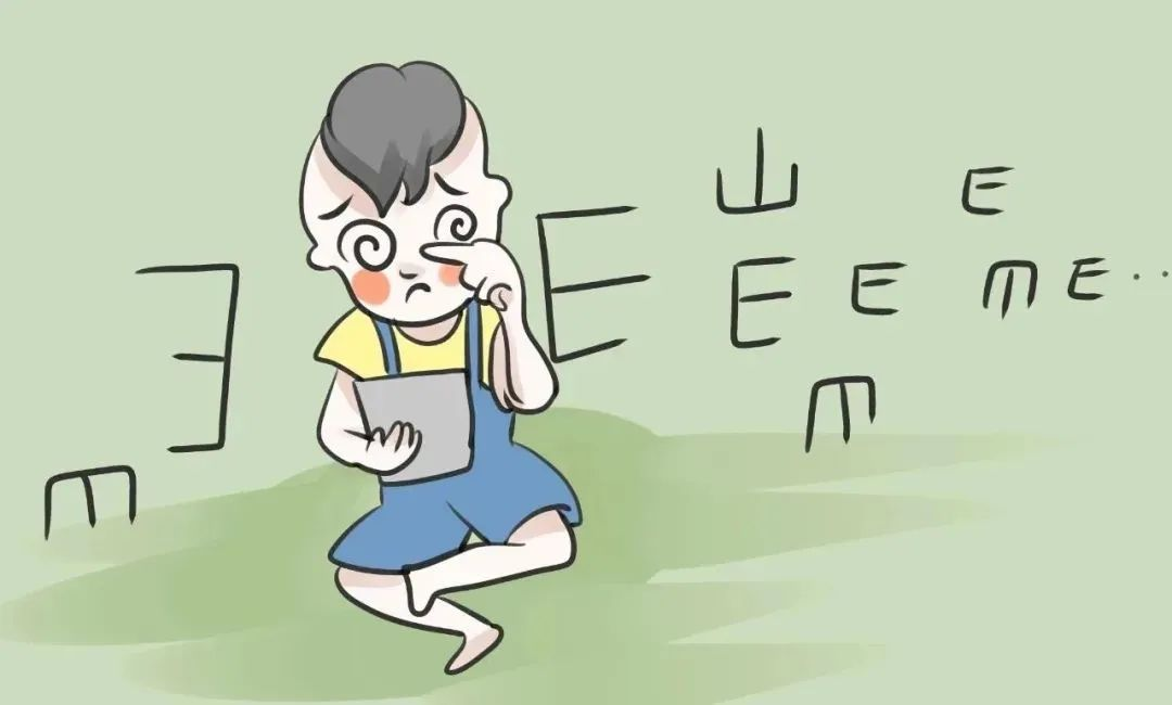 微信图片_20240607095422