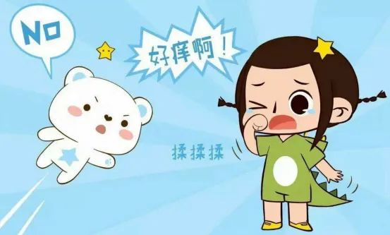 微信图片_20240607095433