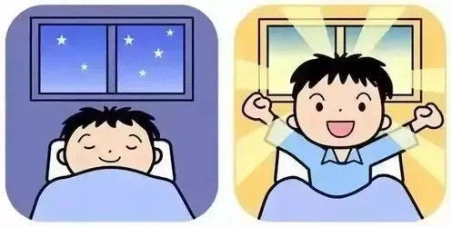 微信图片_20240607095449