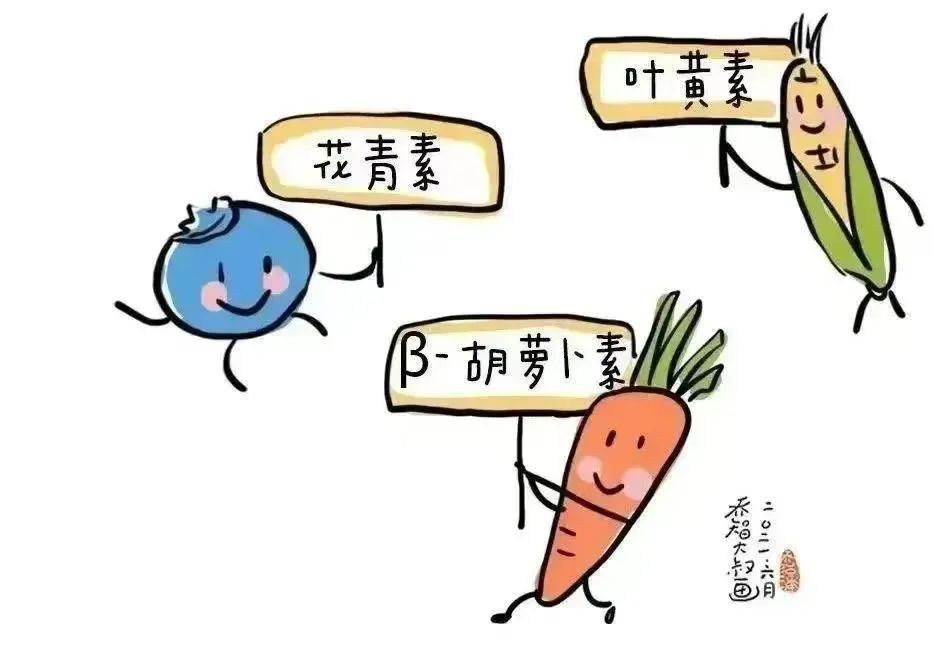 微信图片_20240607095436