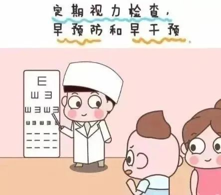 微信图片_20240607095440