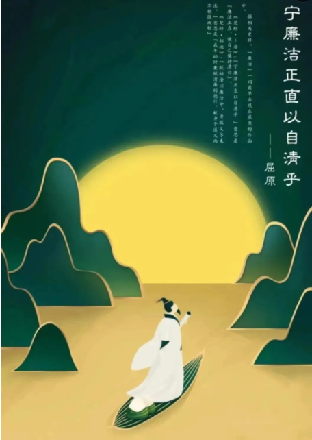 微信图片_20240612152052