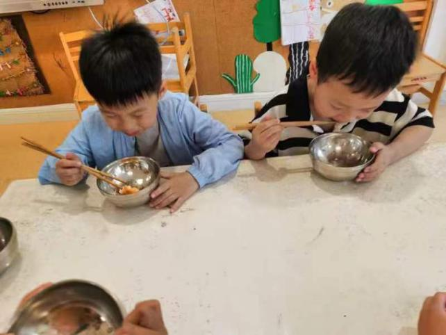 微信图片_20240617090508
