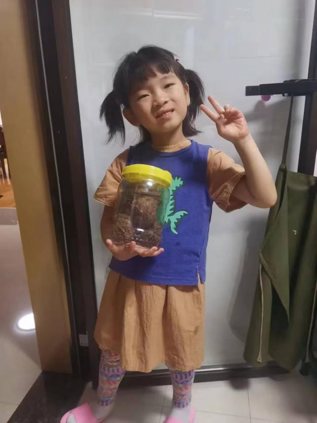 微信图片_20240617090552