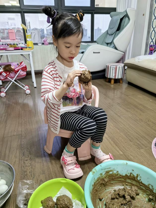 微信图片_20240617090548