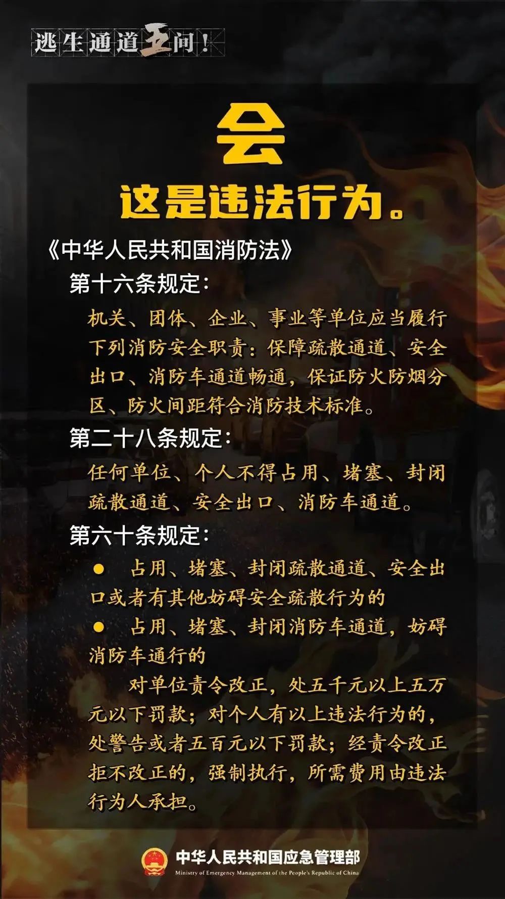 微信图片_20240620091631