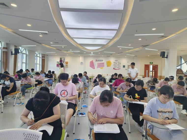 微信图片_20240620092429