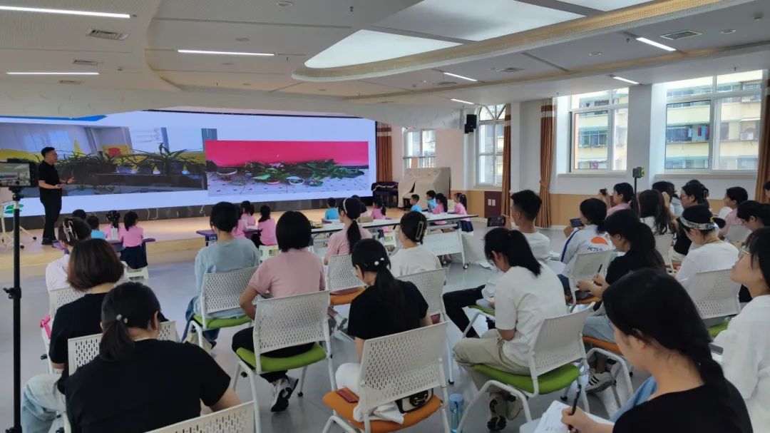 微信图片_20240620093425