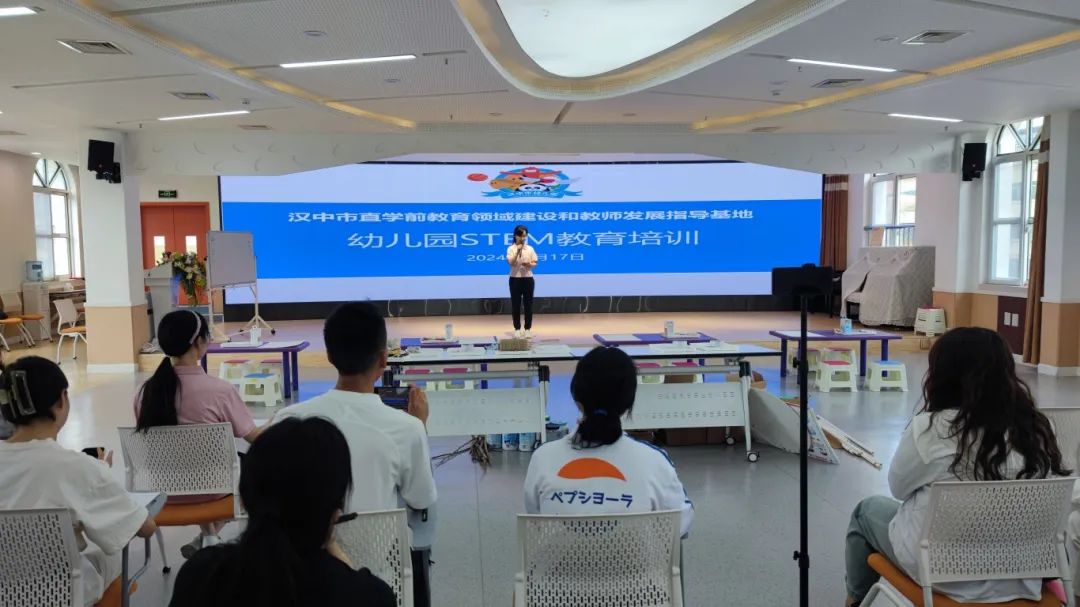 微信图片_20240620093415