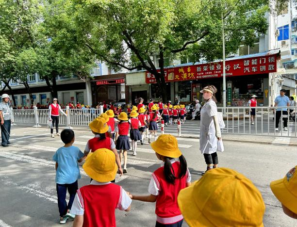微信图片_20240620094849