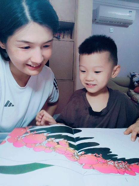 微信图片_20240625100227