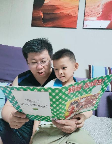 微信图片_20240625100217