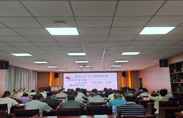 微信图片_20240626144239