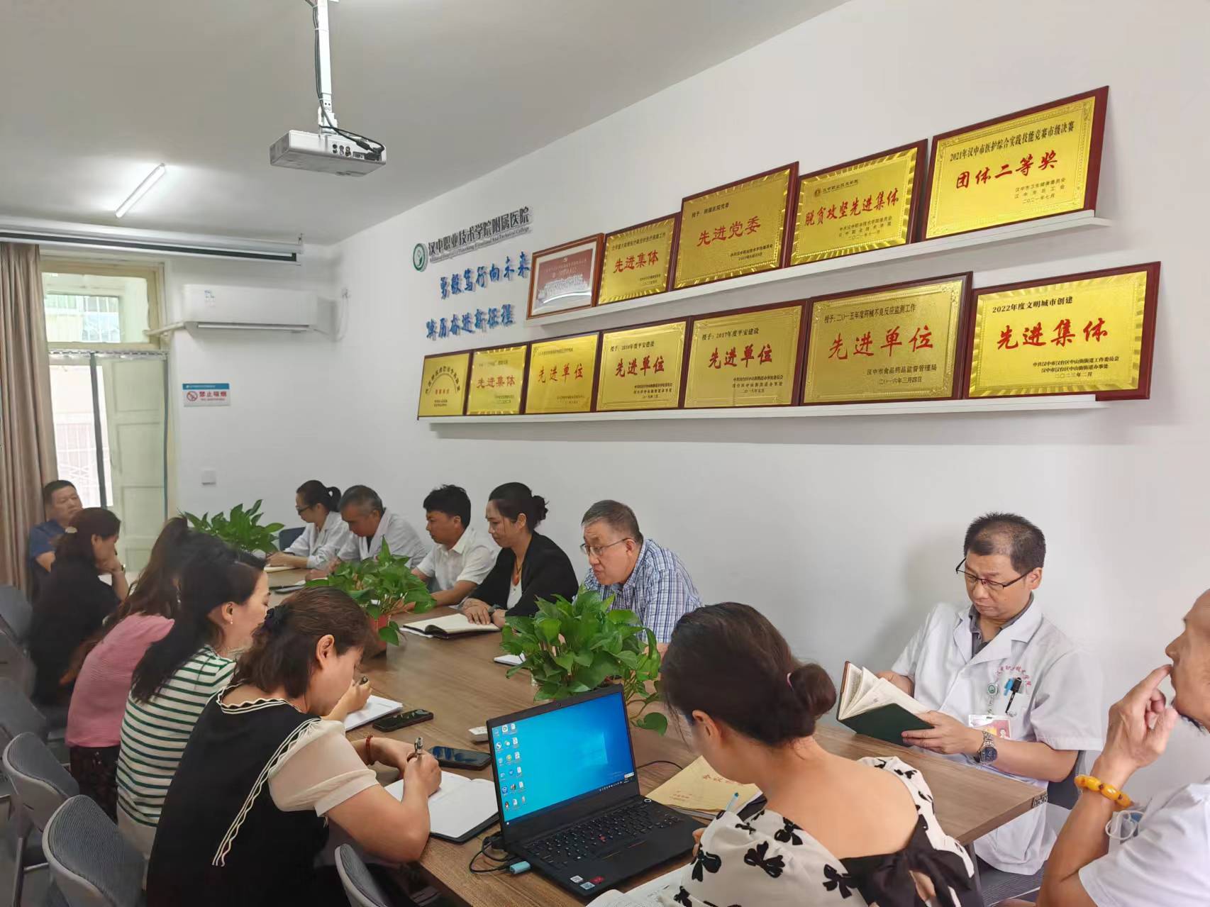 微信图片_20240706082837