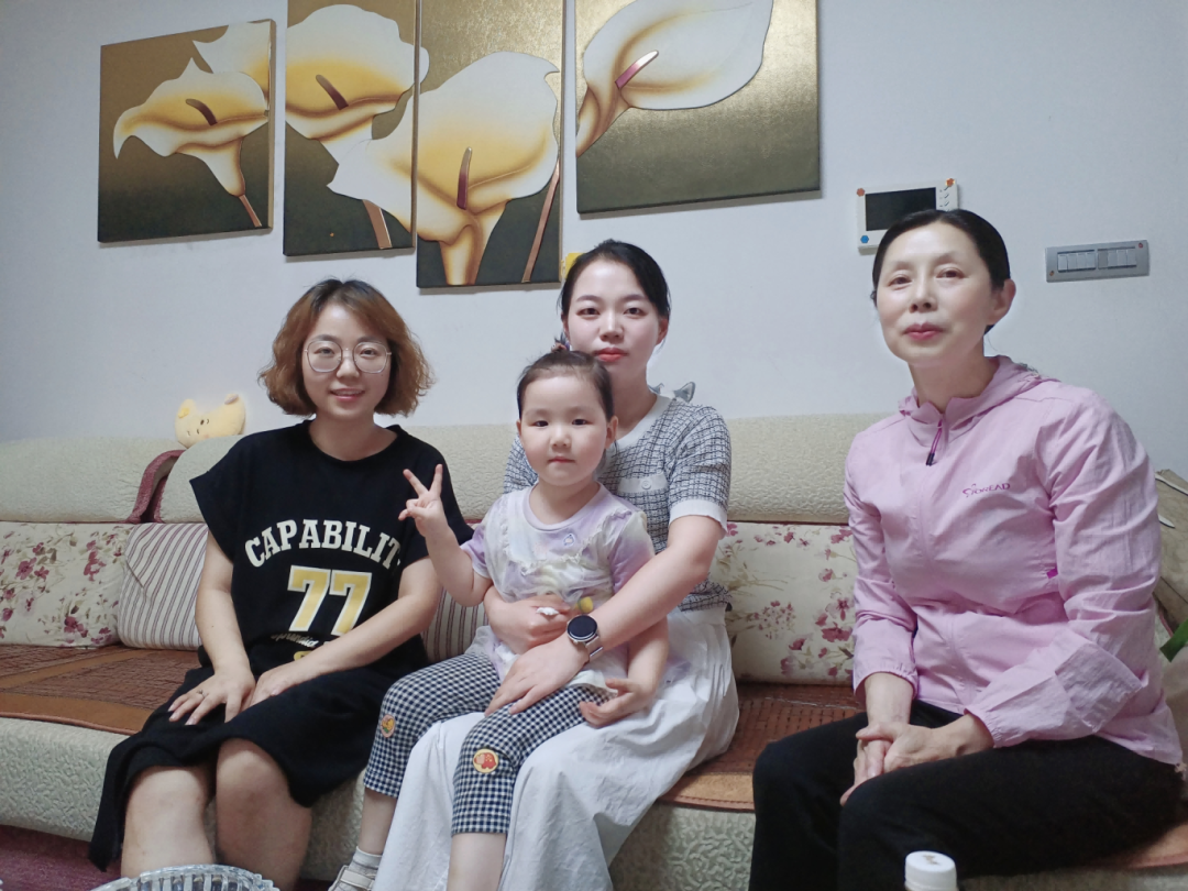 微信图片_20240708103338