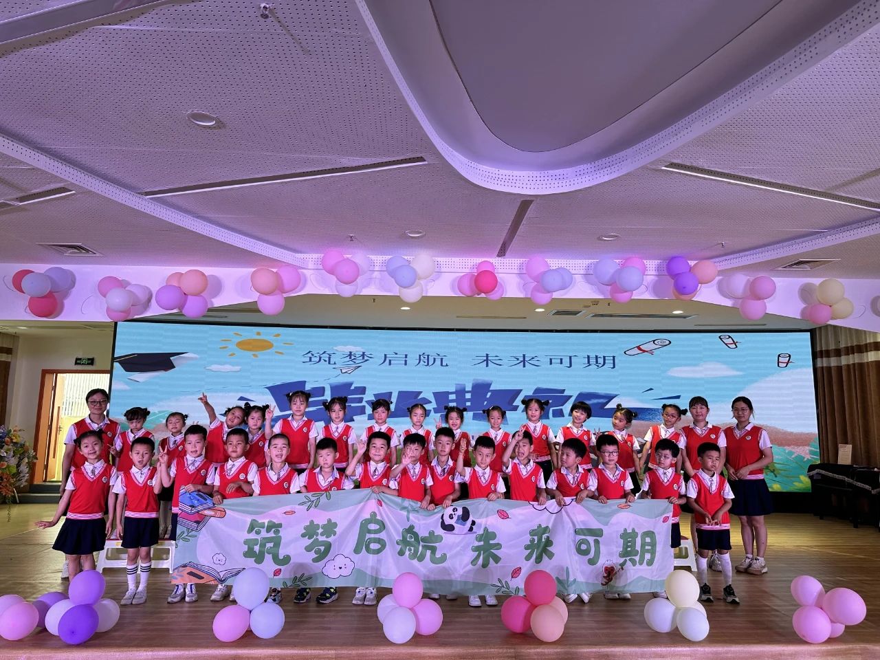 微信图片_20240708104637
