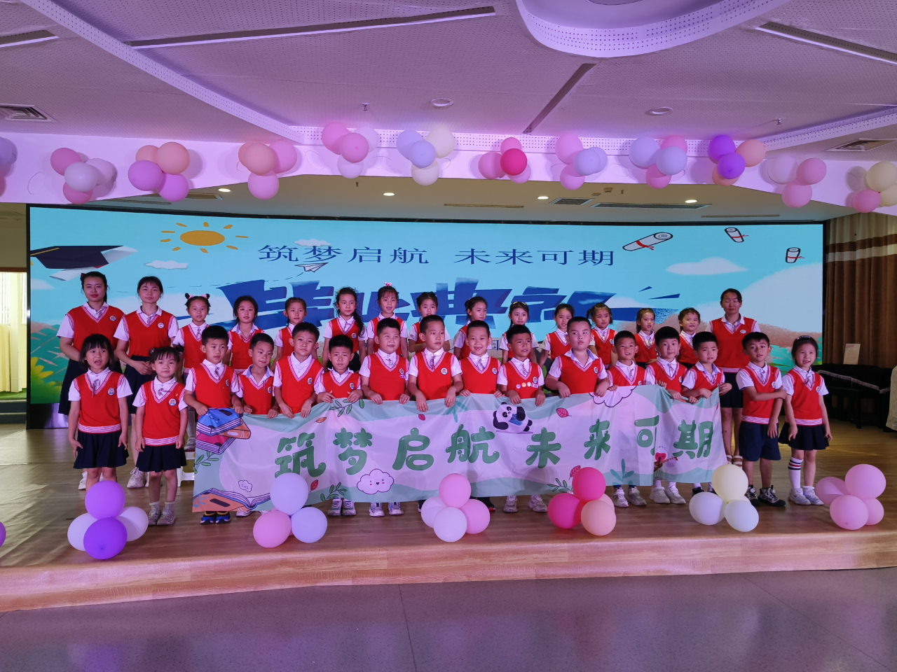 微信图片_20240708104641