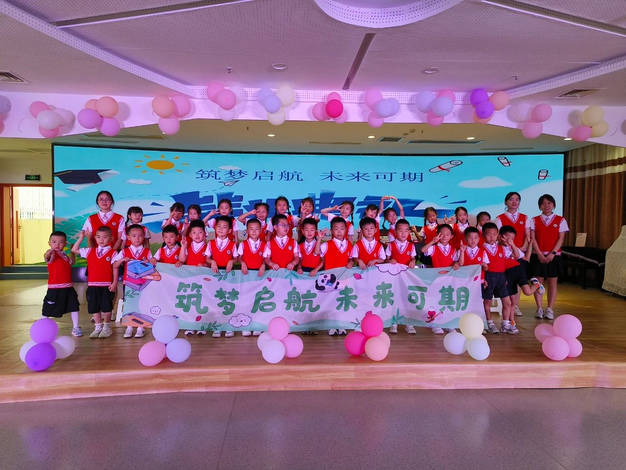 微信图片_20240708104646