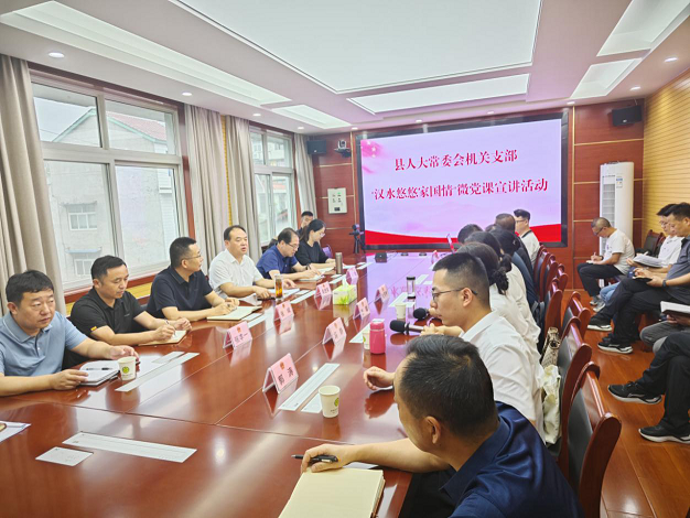 图片1 图片1