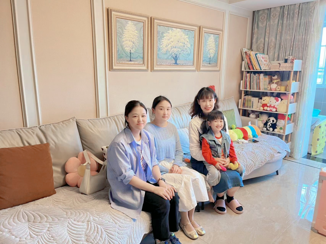 微信图片_20240715100626