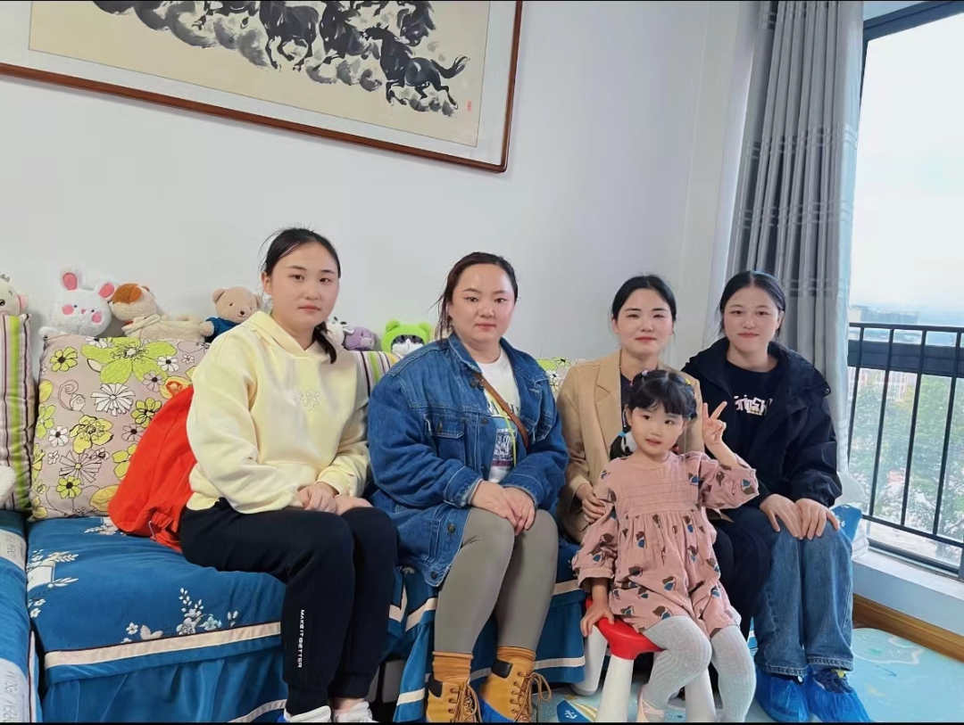 微信图片_20240715100659