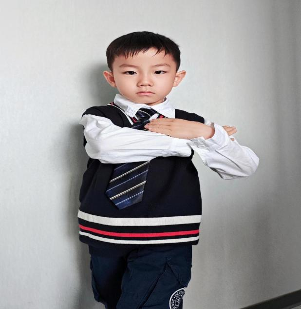 微信图片_20240715101925