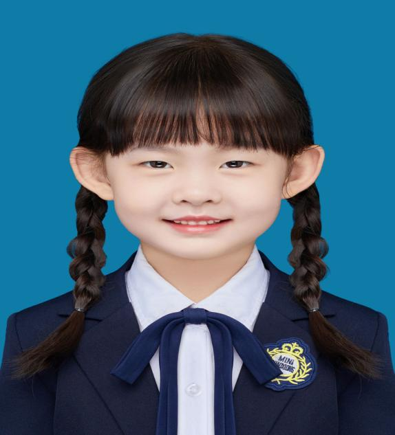 微信图片_20240715101951