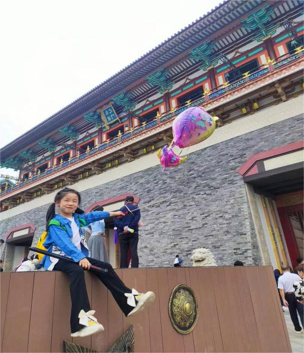 微信图片_20240715102124