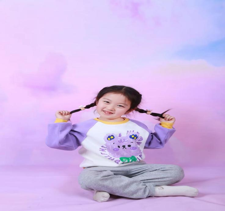 微信图片_20240715102116
