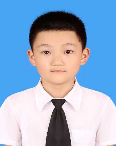 微信图片_20240715102149