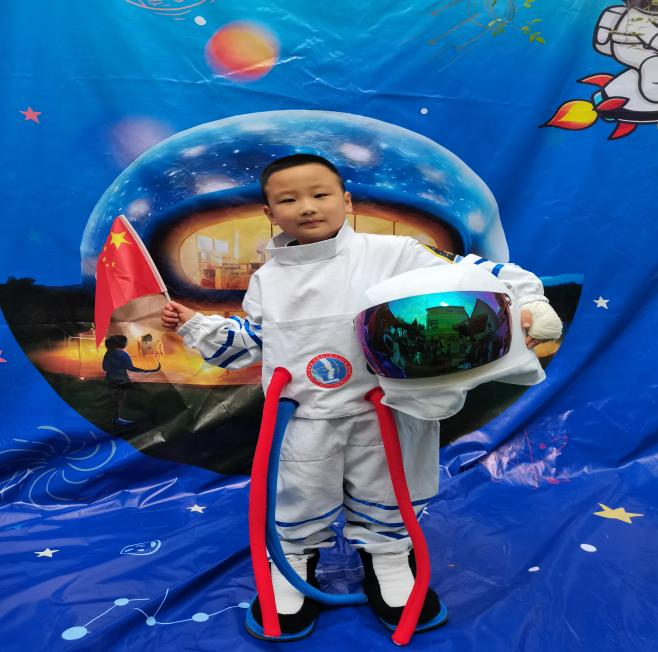 微信图片_20240715102240