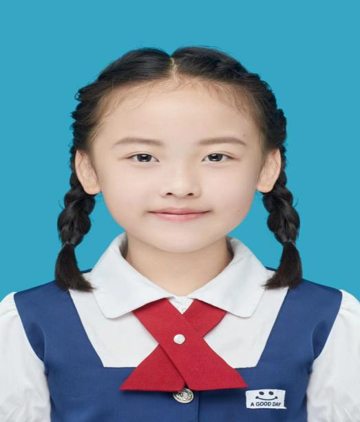 微信图片_20240715102303