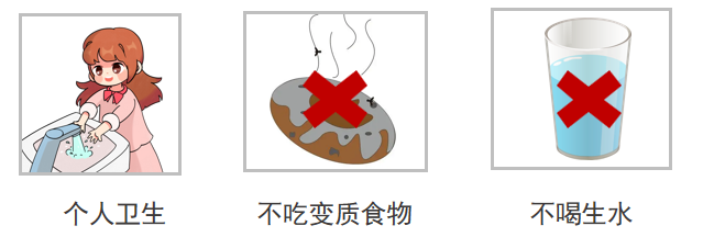 微信图片_20240715110048