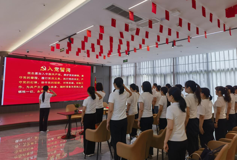 微信图片_20240715114015