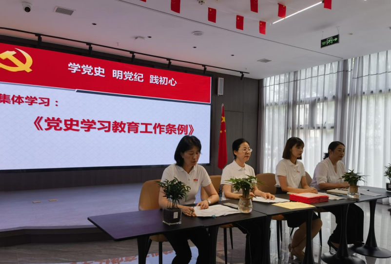 微信图片_20240715114022