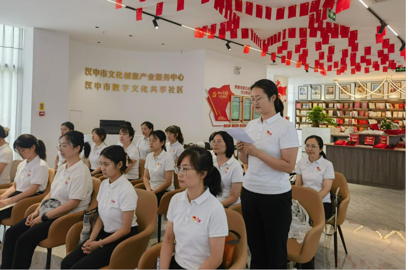 微信图片_20240715114027