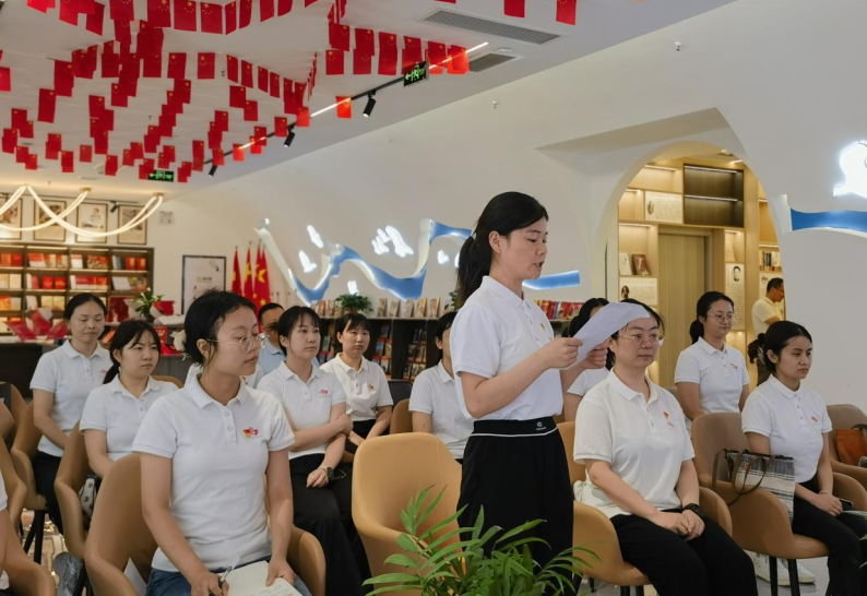 微信图片_20240715114033