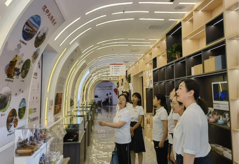 微信图片_20240715114045