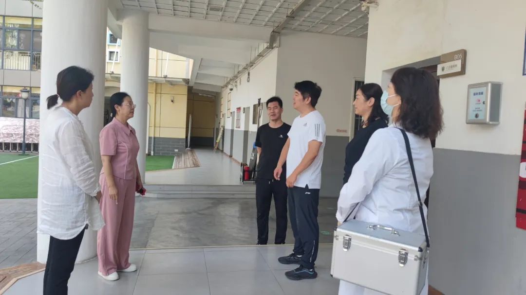 微信图片_20240715133726