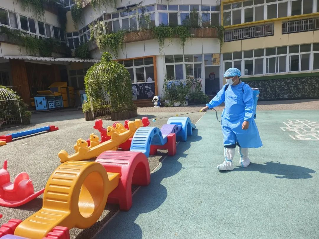 微信图片_20240715133857